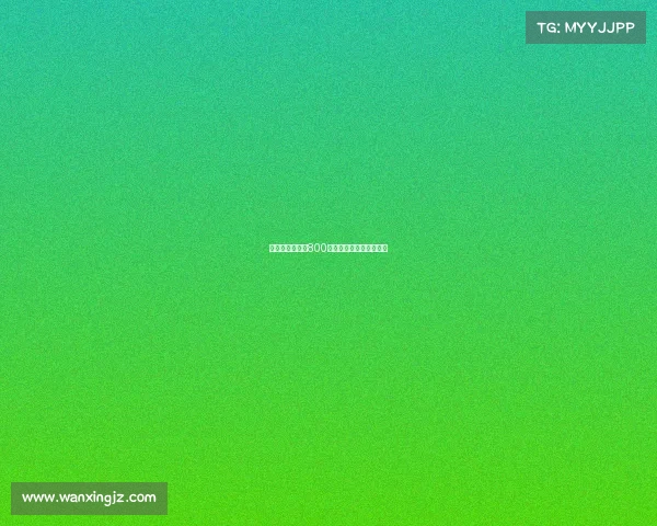 驰骋赛道，热血800米速度与耐力的终极对决